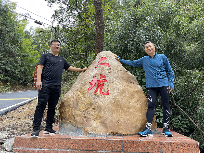 1708417144367149.jpg 100.jpg